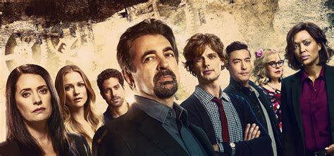 Criminal minds where to watch. Things To Know About Criminal minds where to watch. 